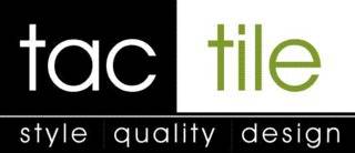 Tactilke-logo
